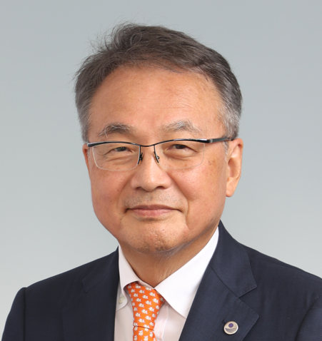 湯澤 由紀夫先生